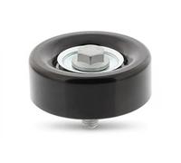 Rullo cinghia trapezoidale 304 119 TOPRAN per FORD FOCUS I FOCUS I Tre volumi