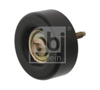 Rullo cinghia trapezoidale 31288 FEBI BILSTEIN per FORD MONDEO III Tre volumi