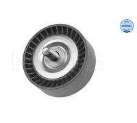 Rullo cinghia trapezoidale 314 009 0001 MEYLE per BMW 3 Touring 3 Compact 3 X3 1