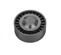 Puleggia di rinvio/guida, cinghia trapezoidale MEYLE 314 009 0005