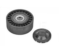 MEYLE 314 009 0008 Galoppino guidacinghia, cinghia Poly-V