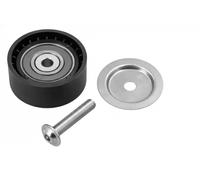 Meyle Galoppino guidacinghia 314 009 0011 Cinghia Poly-V per MINI, TOYOTA