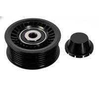 FEBI BILSTEIN 49367 Galoppino guidacinghia, cinghia Poly-V