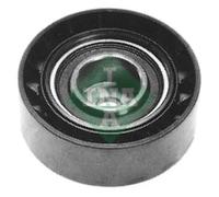 Puleggia di rinvio/guida, cinghia trapezoidale INA 532 0001 10