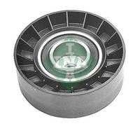 Puleggia di rinvio/guida, cinghia trapezoidale INA 532 0062 10