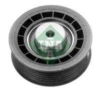 Rullo cinghia trapezoidale 532 0109 10 INA per OPEL ASTRA F Hatchback CORSA B