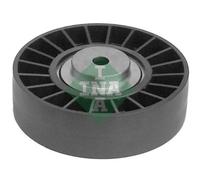 Rullo cinghia trapezoidale 532 0132 10 INA per AUDI COUPE B3 80 B4 Tre volumi