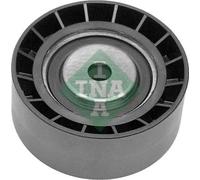 Rullo cinghia trapezoidale 532 0144 10 INA per BMW 7 8 5 5 Touring
