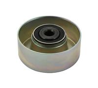 E2P5961BTA Rullo tenditore, Cinghia Poly-V (MARCA-BTA)..