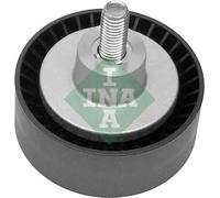 Rullo cinghia trapezoidale 532 0224 10 INA per BMW 3 Z3 Roadster 3 Coupé