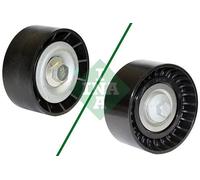 Rullo cinghia trapezoidale 532 0228 10 INA per ALFA ROMEO FIAT LANCIA