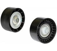 INA Galoppino cinghia Poly-V 532022810 65 mm largh. 29 mm servizi motore