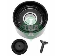 Rullo cinghia trapezoidale 532 0234 10 INA per MERCEDES-BENZ CHRYSLER JEEP