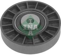 Rullo cinghia trapezoidale 532 0240 10 INA per RENAULT CLIO II KANGOO Express