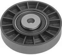 TENDICINGHIA INA 532024010 per Renault Clio ii phase i (b/cbo)(1998->) 1,4 - 55