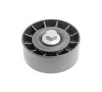 INA Rullo tenditore E2G5232BTA per cinghia Poly-V