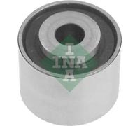 Rullo cinghia trapezoidale 532 0296 10 INA per CITROËN PEUGEOT FIAT
