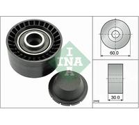 Rullo cinghia trapezoidale 532 0320 10 INA per FORD PEUGEOT CITROËN MAZDA SUZUKI