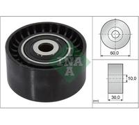 Rullo cinghia trapezoidale 532 0321 10 INA per PEUGEOT FORD CITROËN SUZUKI MINI