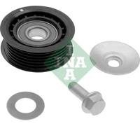 Ina 532032530 Tensionatori