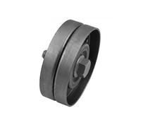 Puleggia di rinvio/guida, cinghia trapezoidale INA 532 0326 30