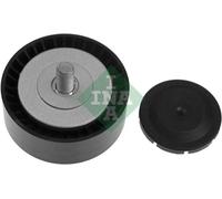 Rullo cinghia trapezoidale 532 0342 10 INA per SSANGYONG BMW