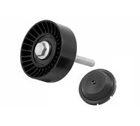 INA 532 0346 10 - Galoppino/Guidacinghia, Cinghia Poly-V