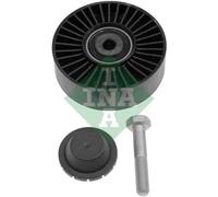 Rullo cinghia trapezoidale 532 0369 20 INA per FIAT ALFA ROMEO LANCIA
