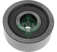 Rullo cinghia trapezoidale 532 0399 20 INA per IVECO RENAULT TRUCKS MULTICAR