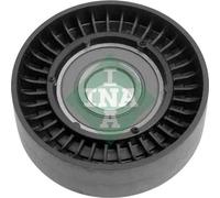 INA Puleggia di rinvio/guida 532 0404 30 – per cinghia trapezoidale