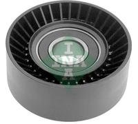 Ina 532043710 Tensionatori