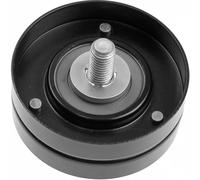 INA Rullo cinghia trapezoidale 532 0467 10 per Chrysler Jeep
