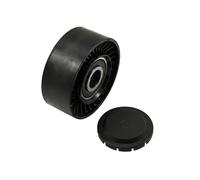 INA Rullo tenditore 532046810 per Audi A4 Avant Diesel 2004-2008