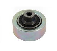 E2P5992BTA Rullo tenditore, Cinghia Poly-V (MARCA-BTA)..