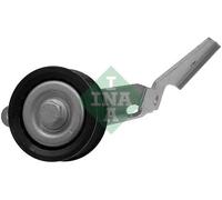 Rullo cinghia trapezoidale 532 0481 10 INA per BMW 3 Compact 3 Touring 3 3 Coupé