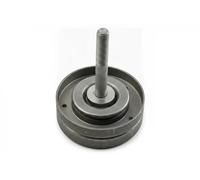 INA Galoppino guidacinghia 532 0500 10 – Cinghia Poly-V