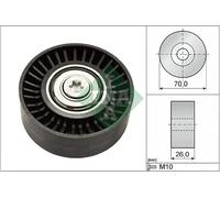 Ina 532050510 Tensionatori