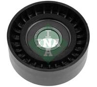 Rullo cinghia trapezoidale 532 0516 10 INA per ALFA ROMEO 159 159 Sportwagon