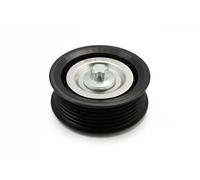 Rullo cinghia trapezoidale 532 0531 10 INA per FIAT SAAB OPEL FORD SUZUKI