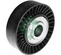 Rullo cinghia trapezoidale 532 0535 10 INA per VW CRAFTER 30-50 Furgone