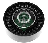 Rullo cinghia trapezoidale 532 0549 10 INA per MERCEDES-BENZ CLASSE A VANEO