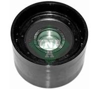 Rullo cinghia trapezoidale 532 0559 10 INA per MERCEDES-BENZ CLASSE R CLASSE M