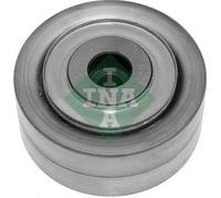 Rullo cinghia trapezoidale 532 0565 10 INA per AUDI VW MAN