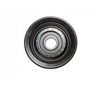 Schaeffler INA 532 0580 10 Galoppino/Guidacinghia, Cinghia Poly-V per CIIMO,HOND
