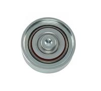 Rullo cinghia trapezoidale 532 0583 10 INA per MITSUBISHI PEUGEOT CITROËN