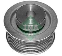 Rullo cinghia trapezoidale 532 0584 10 INA per SUZUKI GRAND VITARA II