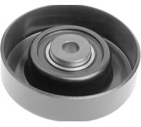 Rullo cinghia trapezoidale 532 0585 10 INA per SUZUKI BALENO Hatchback BALENO