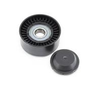Schaeffler INA 532 0610 10 Galoppino/Guidacinghia, Cinghia Poly-V per LEXUS,TOYO