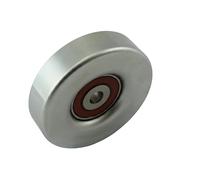 Puleggia di rinvio/guida, cinghia trapezoidale INA 532 0618 10