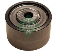 Rullo cinghia trapezoidale 532 0622 10 INA per SUZUKI GRAND VITARA II